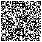 QR code with Quicksilver Airport Express contacts