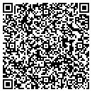 QR code with Krause Merle contacts