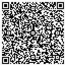 QR code with St Bridget's Rectory contacts