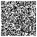 QR code with Lawrence Bandel contacts