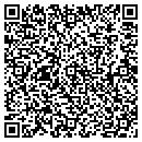 QR code with Paul Zirkle contacts