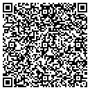 QR code with Makalas Crafts & Things contacts