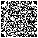 QR code with Quick Sewer Service contacts