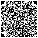 QR code with Dunaway Pest Control contacts