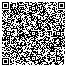 QR code with Allied Basement Foundation Rpr contacts