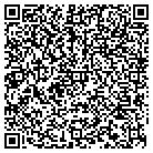 QR code with Desert Resorts Development Grp contacts