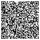QR code with Kidds Early Bird Etc contacts