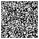 QR code with Janet A Beverley contacts