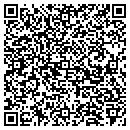 QR code with Akal Security Inc contacts