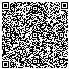 QR code with Flint Hills AIKIKAI/Ksu contacts