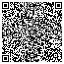 QR code with Mike S Custom Guns contacts
