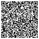 QR code with Massey Pool contacts