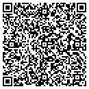 QR code with Minkin Real Estate Co contacts