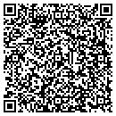 QR code with Right On The Button contacts