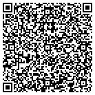 QR code with Wilds Lisa Ms Ld Nutrionists contacts