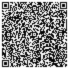 QR code with Amtech Lighting Services Co contacts