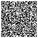 QR code with No Cuts contacts