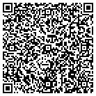 QR code with Assembly Of God Full Gospel contacts