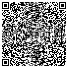 QR code with Super 8 At Forbes Landing contacts