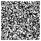 QR code with A C Crowley's Service Co contacts
