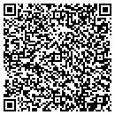 QR code with Mirastar contacts