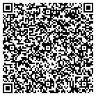 QR code with Fourth & Whiteside Station contacts