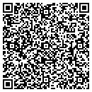 QR code with Phillips 66 contacts