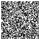 QR code with Custom Dry Wall contacts
