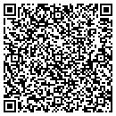 QR code with Light Plant contacts