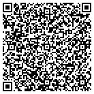 QR code with Ditch Witch Sales-Kansas City contacts