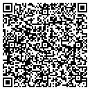 QR code with Tibbitts & Assoc contacts
