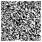QR code with Abilene Rent-All & Sales contacts
