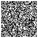 QR code with Argabright Welding contacts