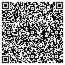 QR code with Douglas Spellmeier contacts