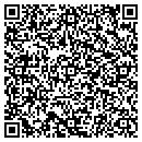 QR code with Smart Warehousing contacts