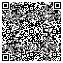 QR code with Cellebrations contacts
