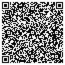QR code with Steven W Ferguson contacts