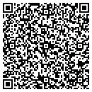 QR code with Perennial Learning contacts