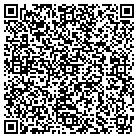 QR code with Elliott's Unlimited Inc contacts