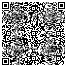 QR code with Shawnee Medical Transportation contacts