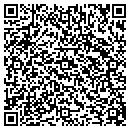 QR code with Budke Home Improvements contacts