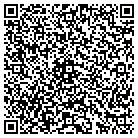 QR code with Cook & Sons Construction contacts