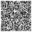 QR code with Rainbow Bread Depot contacts
