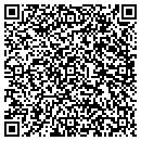 QR code with Greg Potter & Assoc contacts