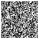 QR code with Trinity Academy contacts
