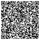 QR code with Edwards Exterminating contacts