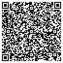 QR code with Wholesale Neon Co contacts