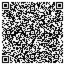 QR code with Petroglyph Gallery contacts