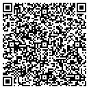 QR code with Dorothy & Assoc contacts
