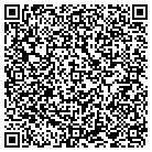 QR code with Old English Interiors Custom contacts